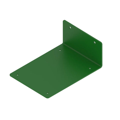 A92025 Houder