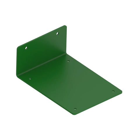 A92025 Houder