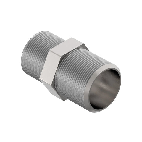 A92037 Adapterkoppeling