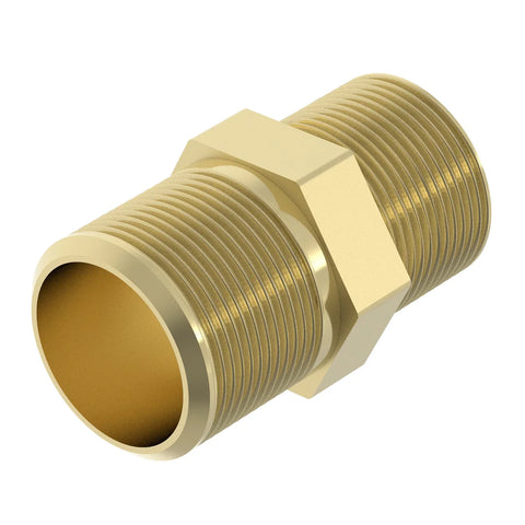 A92037 Adapterkoppeling