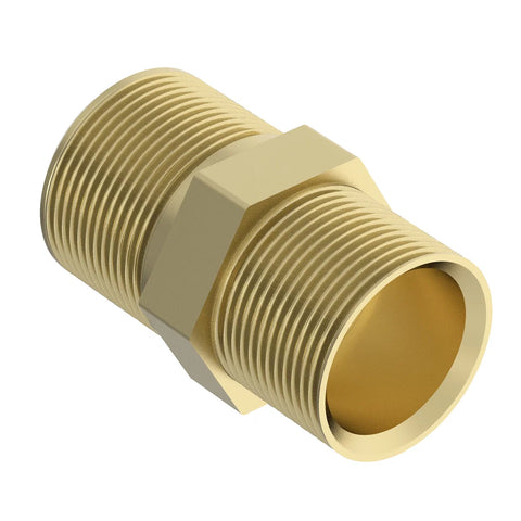 A92037 Adapterkoppeling