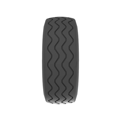 A92151 Buitenband
