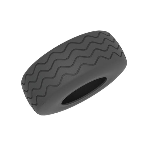 A92151 Buitenband