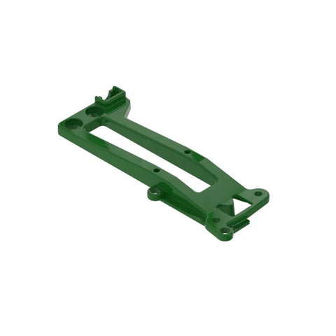 A92158 Houder