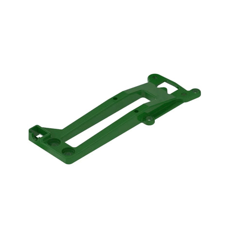 A92158 Houder