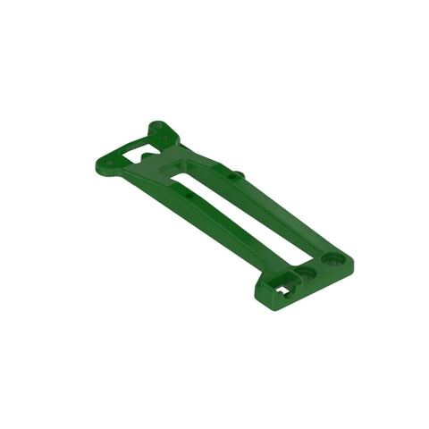 A92158 Houder