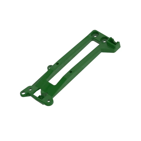 A92158 Houder