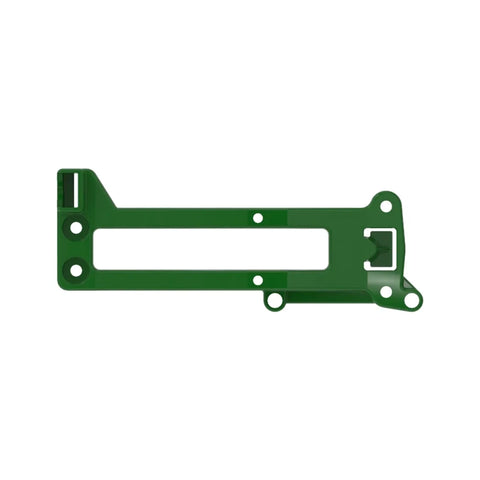 A92158 Houder