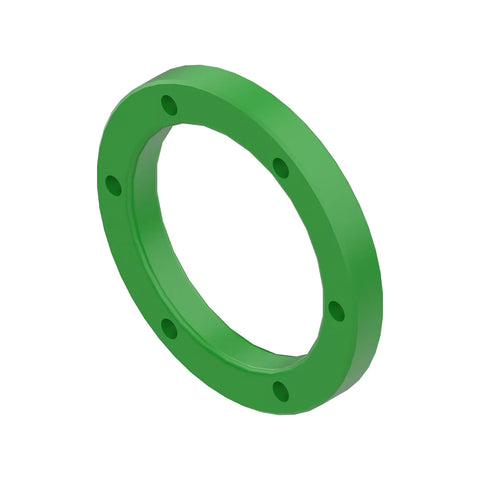 A92180 Ring