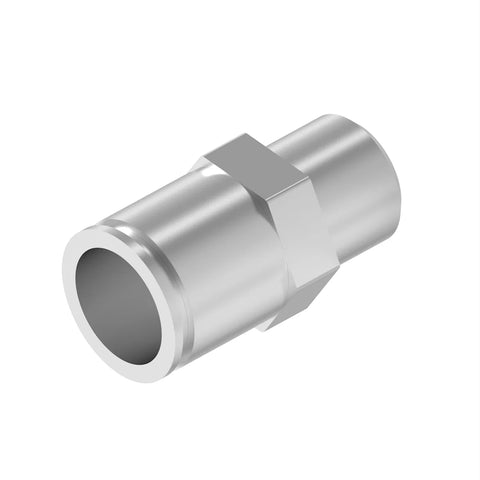A92228 Fitting