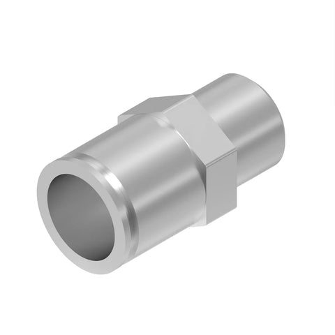A92228 Fitting