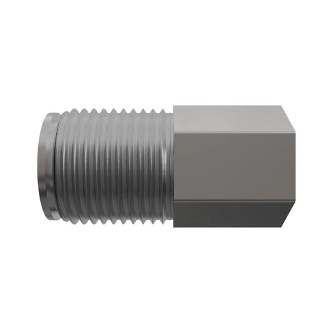 A92229 Fitting