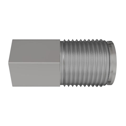 A92229 Fitting