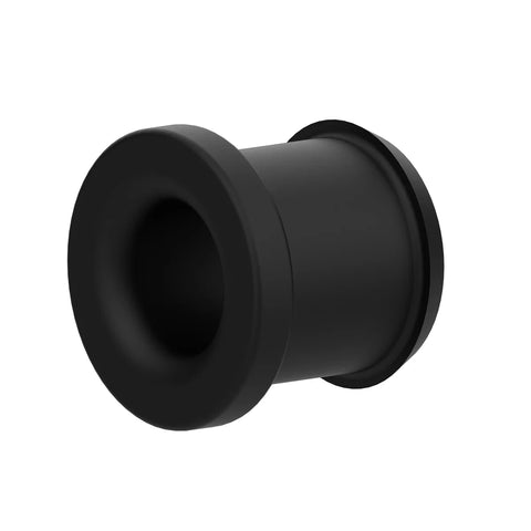A92271 Rubbertule