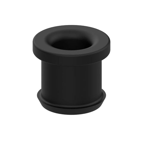 A92271 Rubbertule