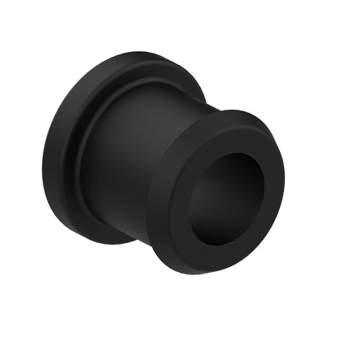 A92271 Rubbertule