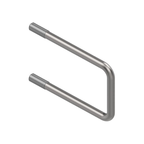 A92314 Veerstrop