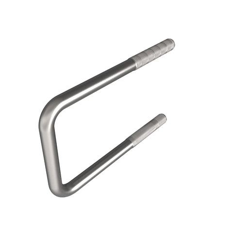 A92315 Veerstrop