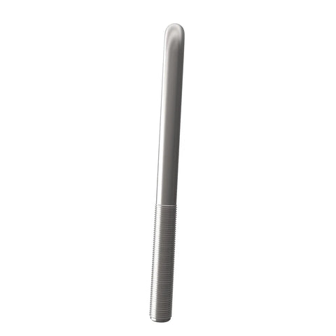 A92315 Veerstrop