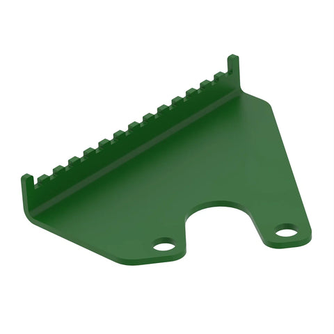 A92321 Montagebeugel