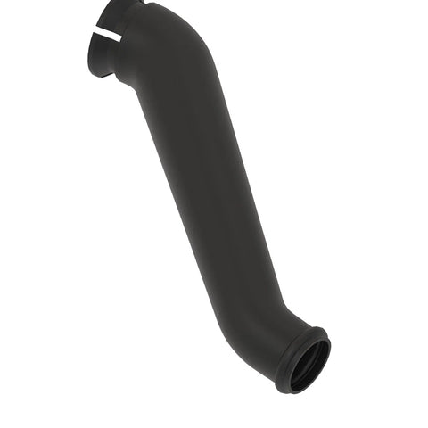 A92369 Kouter