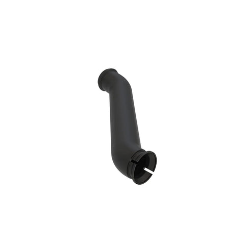 A92369 Kouter