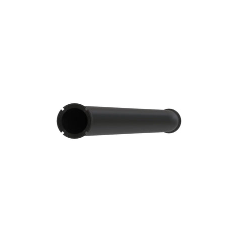 A92369 Kouter