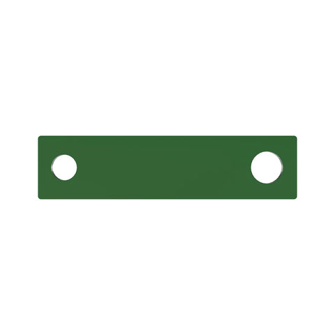 A92371 Riem