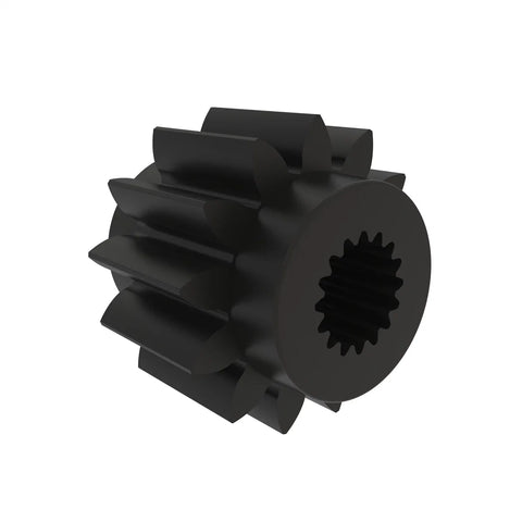 A92394 Tandwiel
