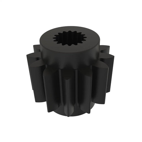 A92394 Tandwiel