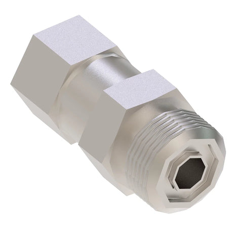 A92433 Adapterkoppeling