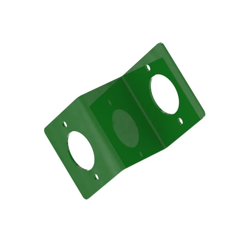A92502 Houder