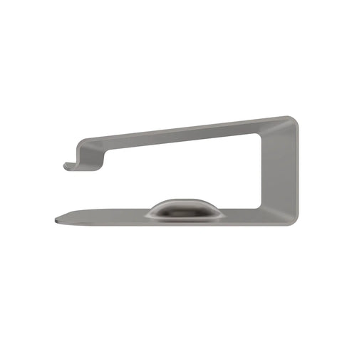 A92680 Clip