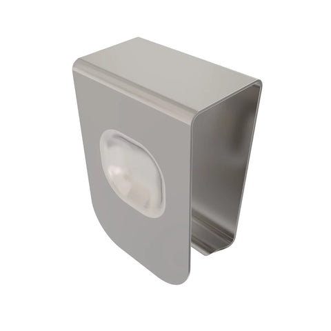 A92680 Clip