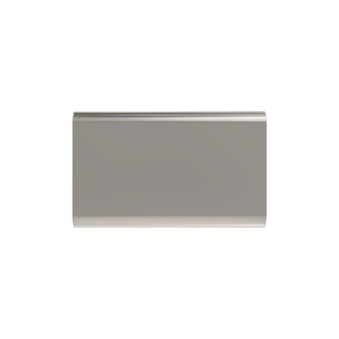 A92680 Clip