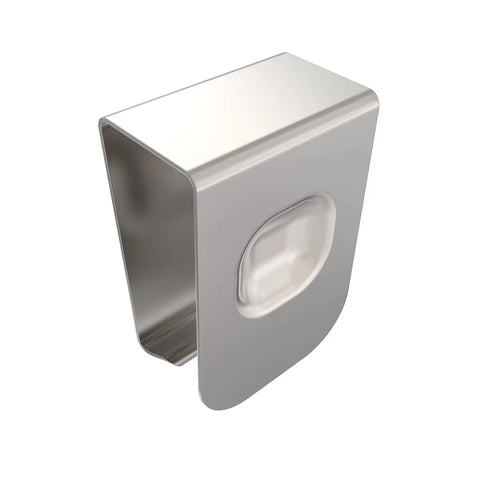 A92680 Clip