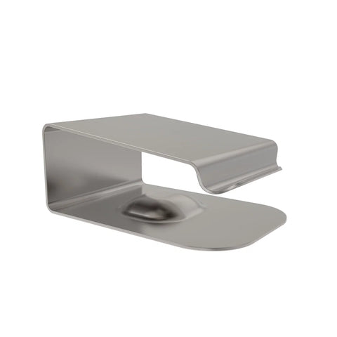 A92680 Clip