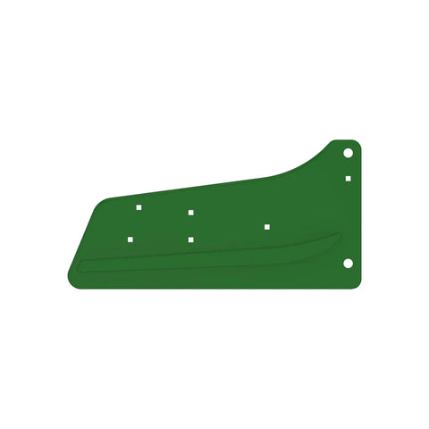 A92724 Paneel