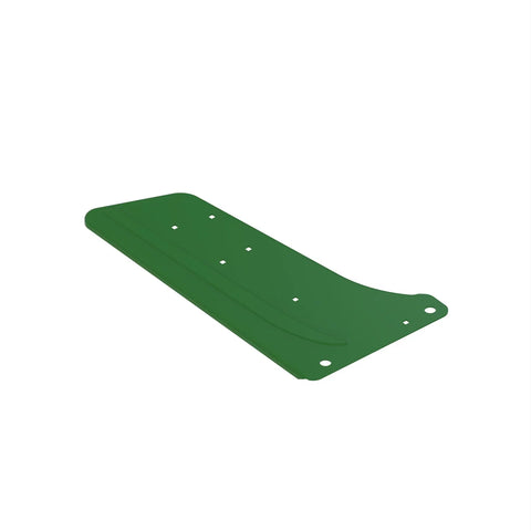 A92724 Paneel