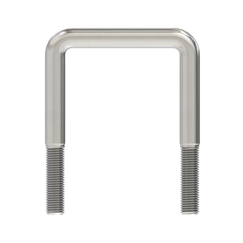 A92750 Veerstrop