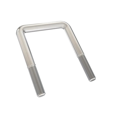 A92750 Veerstrop