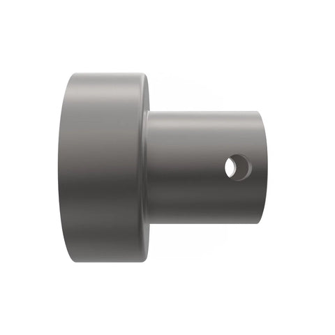 A92758 Stelring
