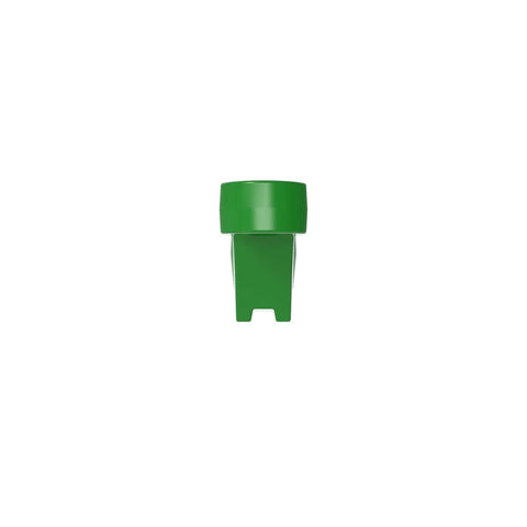 A92817 Arm