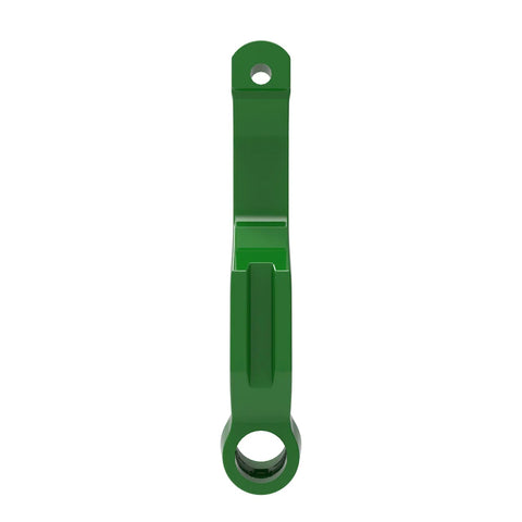 A92817 Arm