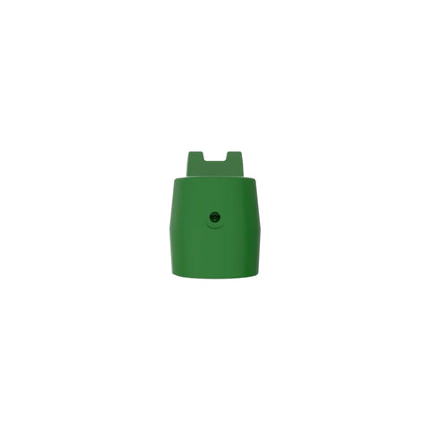 A92817 Arm