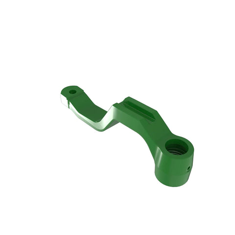 A92817 Arm