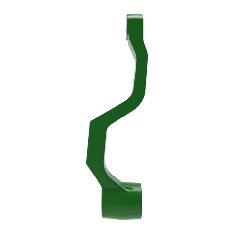 A92817 Arm