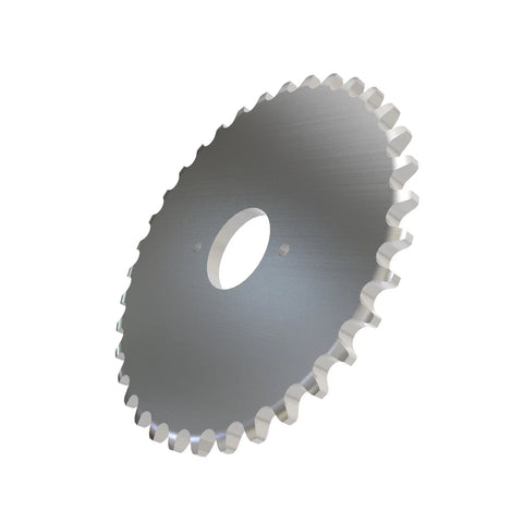 A92834 Kettingwiel