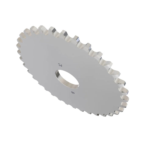 A92834 Kettingwiel