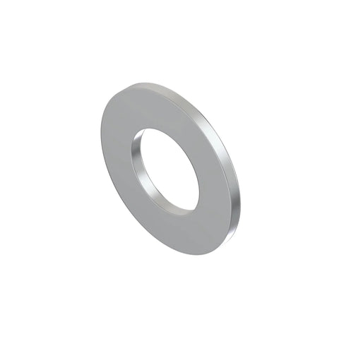 A92849 Sluitring